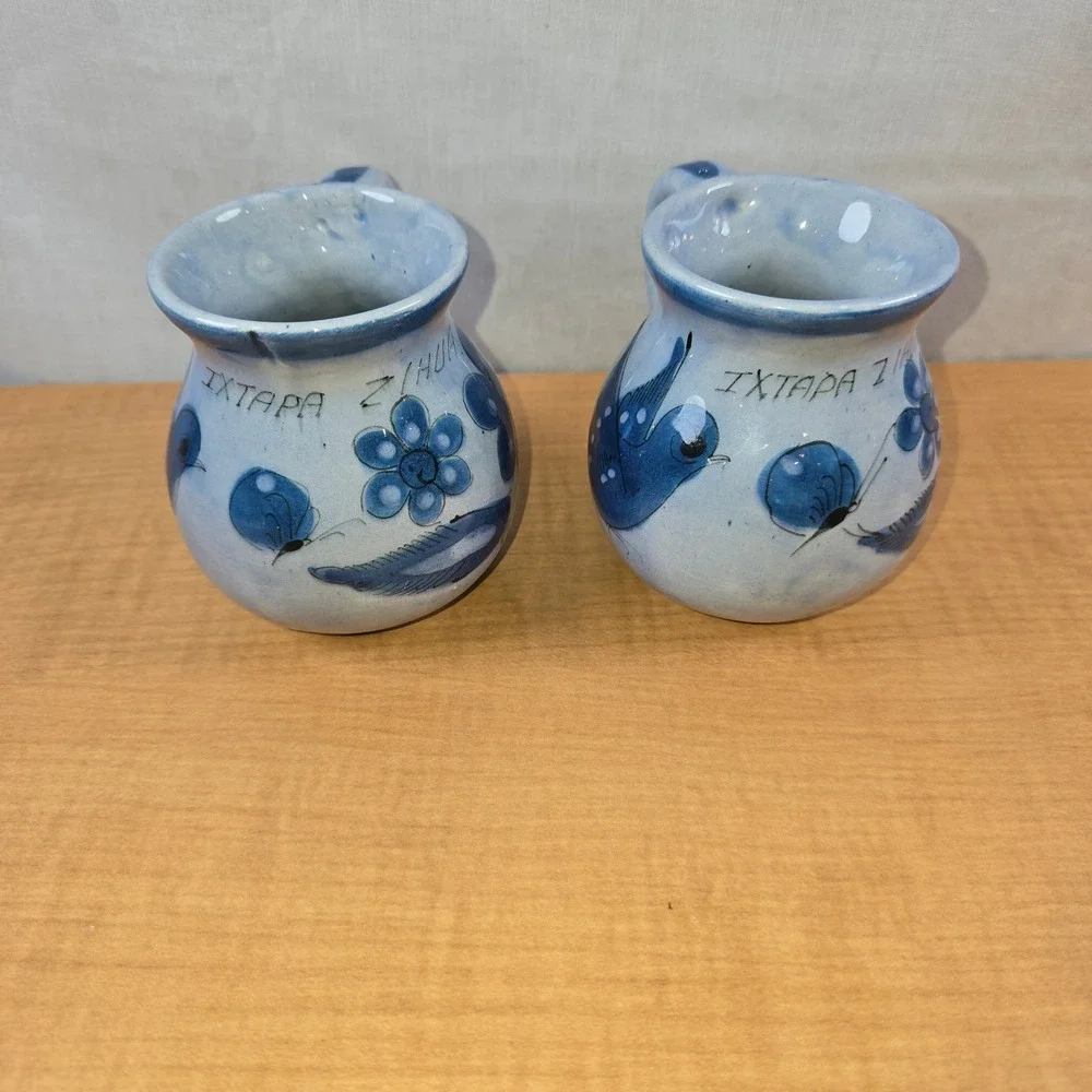 Tonala‎ small 4